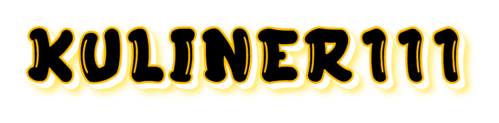 Logo Baru